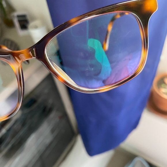 Felix Gray Blue Light Glasses - Tortoise Shell